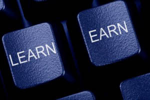 learn_earn