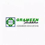 grameen-shikkha