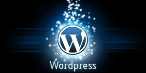 wordpress-logo