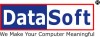 datasoft-logo