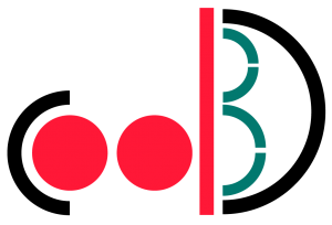 coolbd-logo